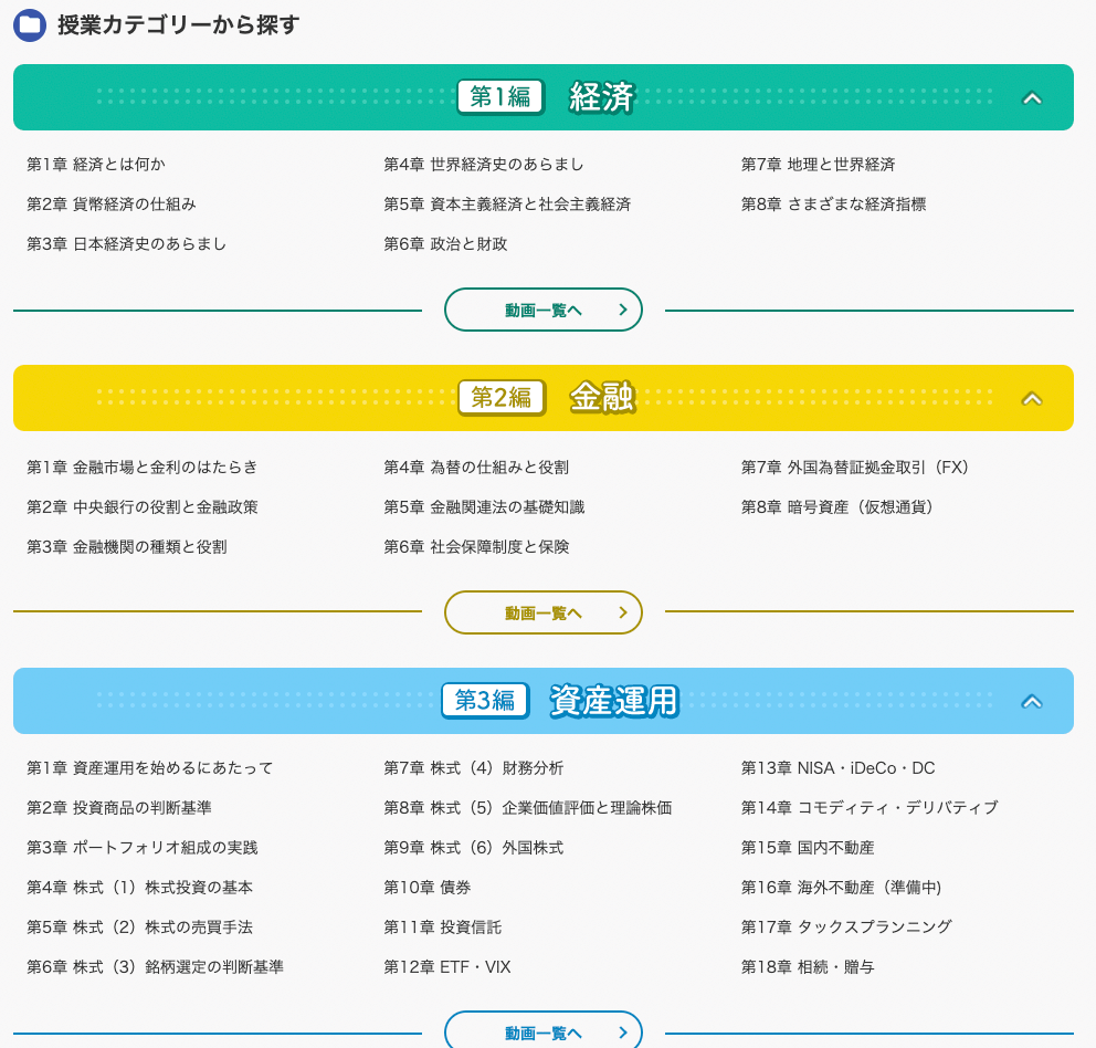 株の利益を拡大させるレバレッジ取引とは？投資初心者が失敗しない方法を解説！