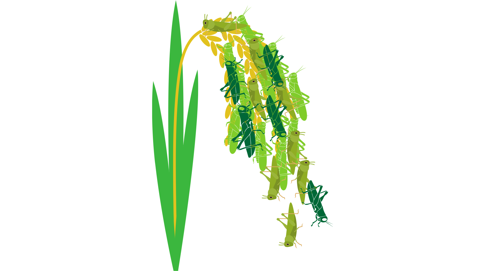 投資初心者が失敗しがちな５つのパターンと失敗しない３つの投資戦略