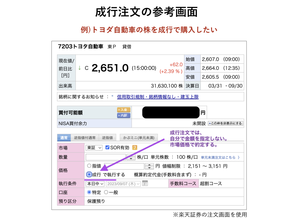 株初心者は何から勉強すればいい？５つのステップとおすすめの勉強法