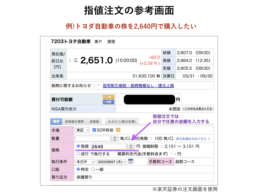 株初心者は何から勉強すればいい？５つのステップとおすすめの勉強法